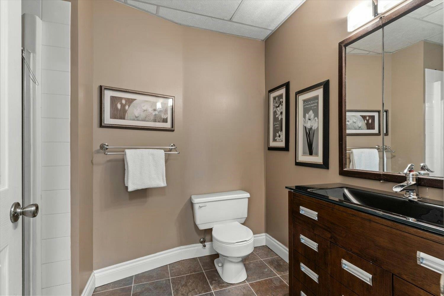 8570 Primrose Drive, Chilliwack, BC, V2R 4A3 - 36