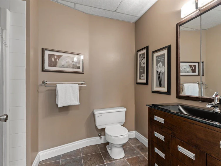 8570 Primrose Drive, Chilliwack, BC, V2R 4A3 - 36