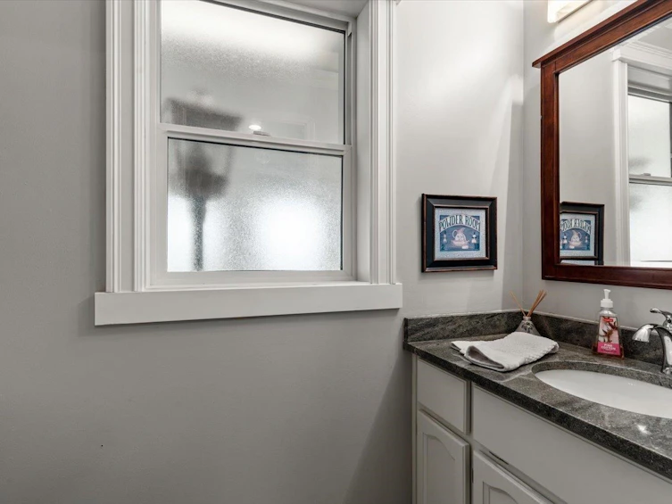 8570 Primrose Drive, Chilliwack, BC, V2R 4A3 - 21