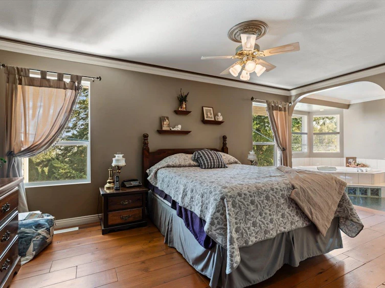 8570 Primrose Drive, Chilliwack, BC, V2R 4A3 - 23