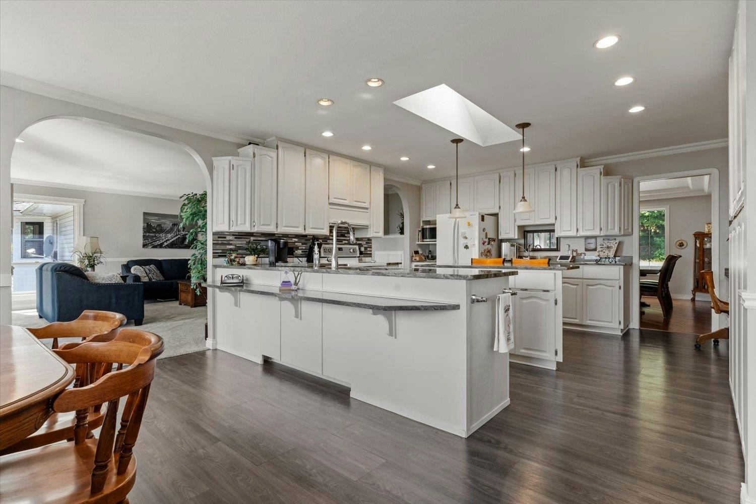 8570 Primrose Drive, Chilliwack, BC, V2R 4A3 - 15