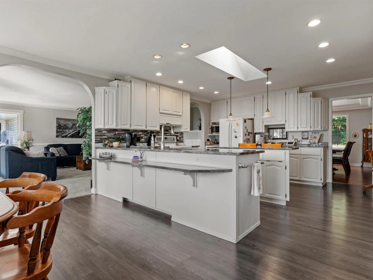 8570 Primrose Drive, Chilliwack, BC, V2R 4A3 - 15