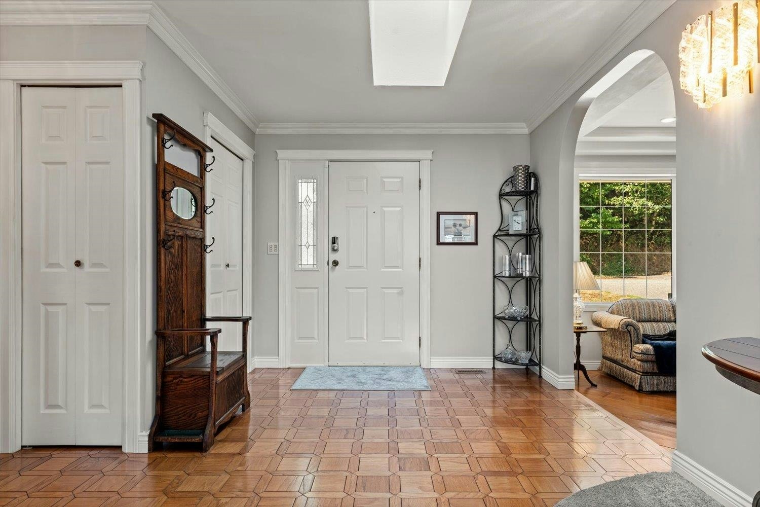 8570 Primrose Drive - 5