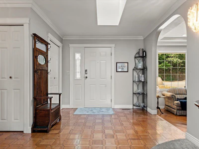 8570 Primrose Drive - 5