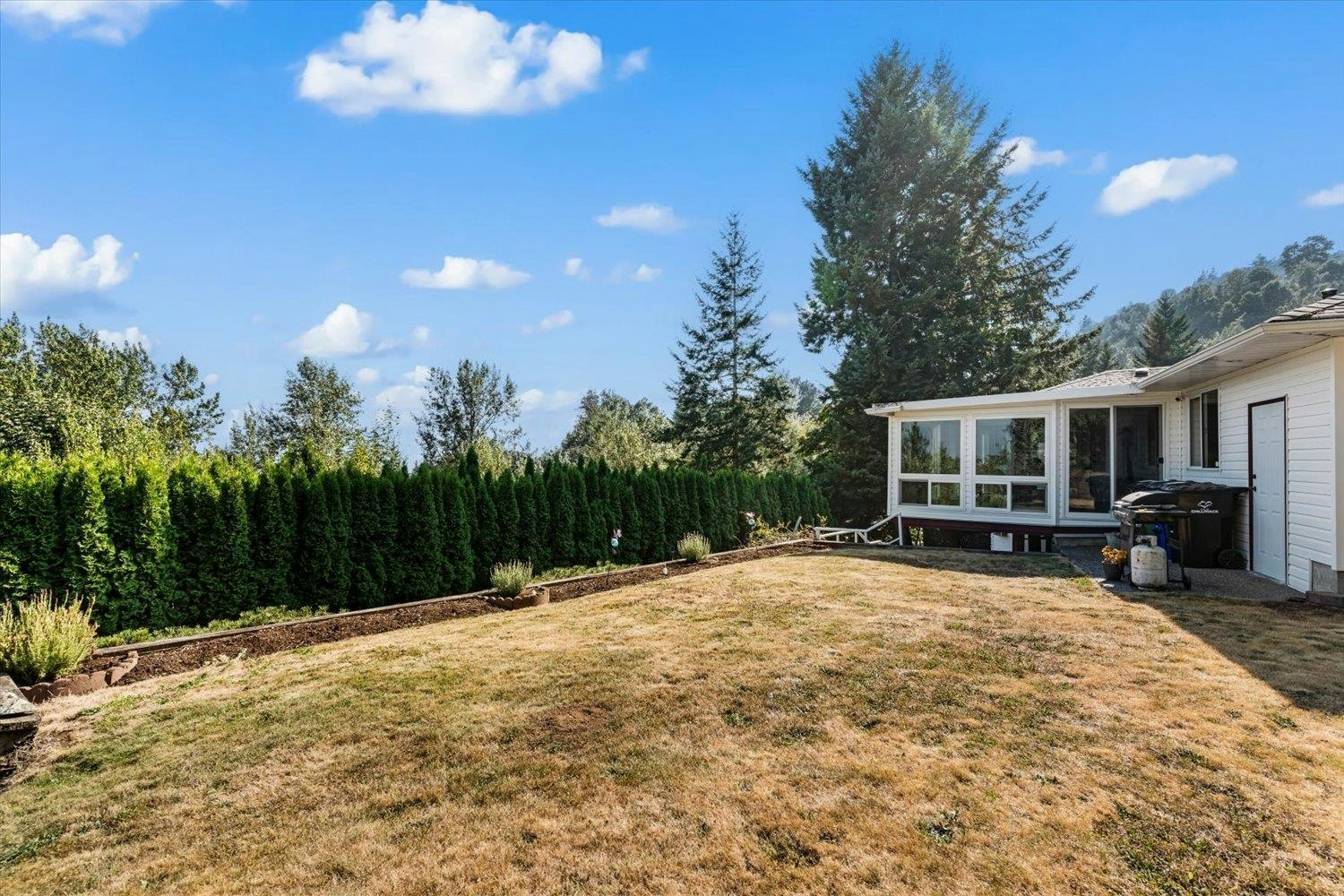 8570 Primrose Drive - 4
