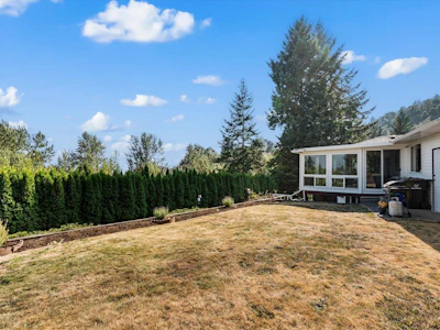 8570 Primrose Drive - 4