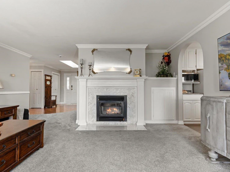 8570 Primrose Drive, Chilliwack, BC, V2R 4A3 - 9