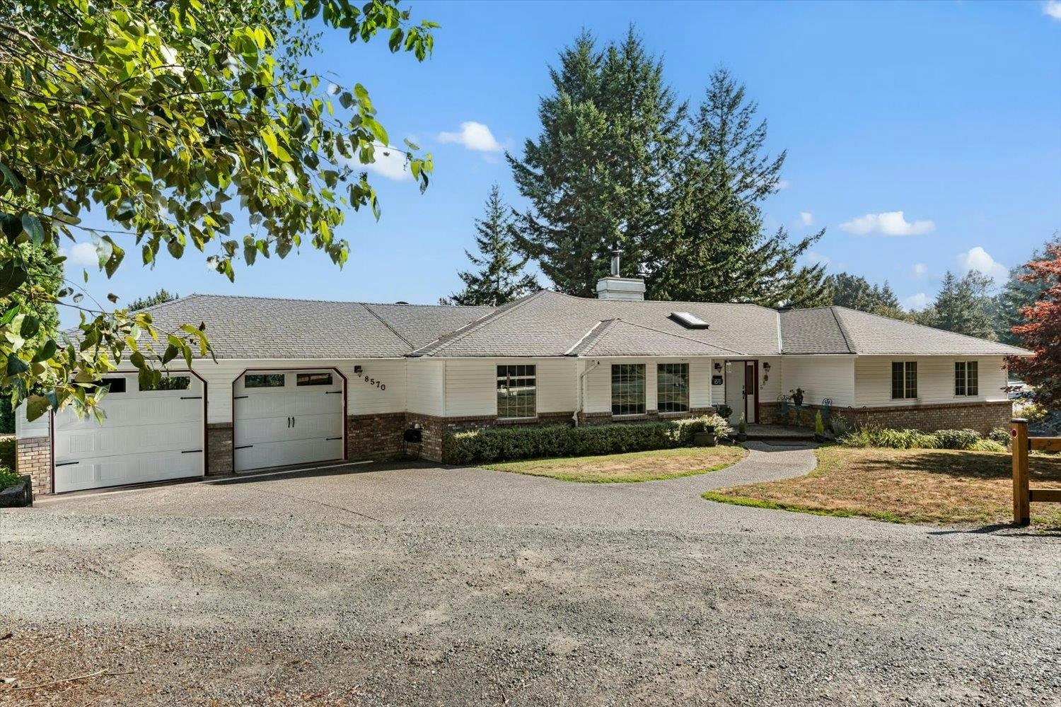 8570 Primrose Drive, Chilliwack, BC, V2R 4A3