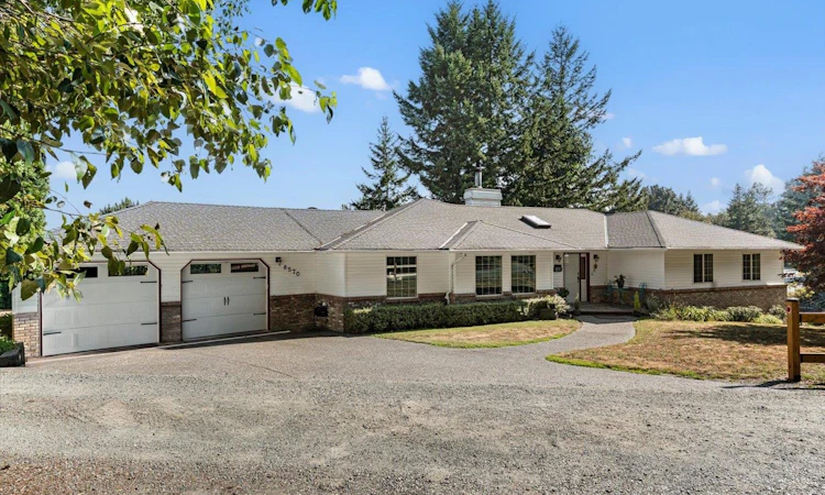 8570 Primrose Drive