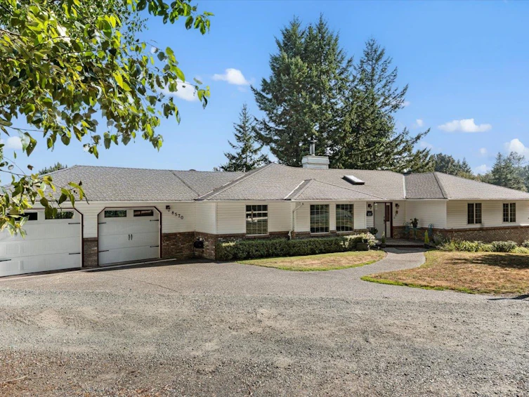 8570 Primrose Drive, Chilliwack, BC, V2R 4A3