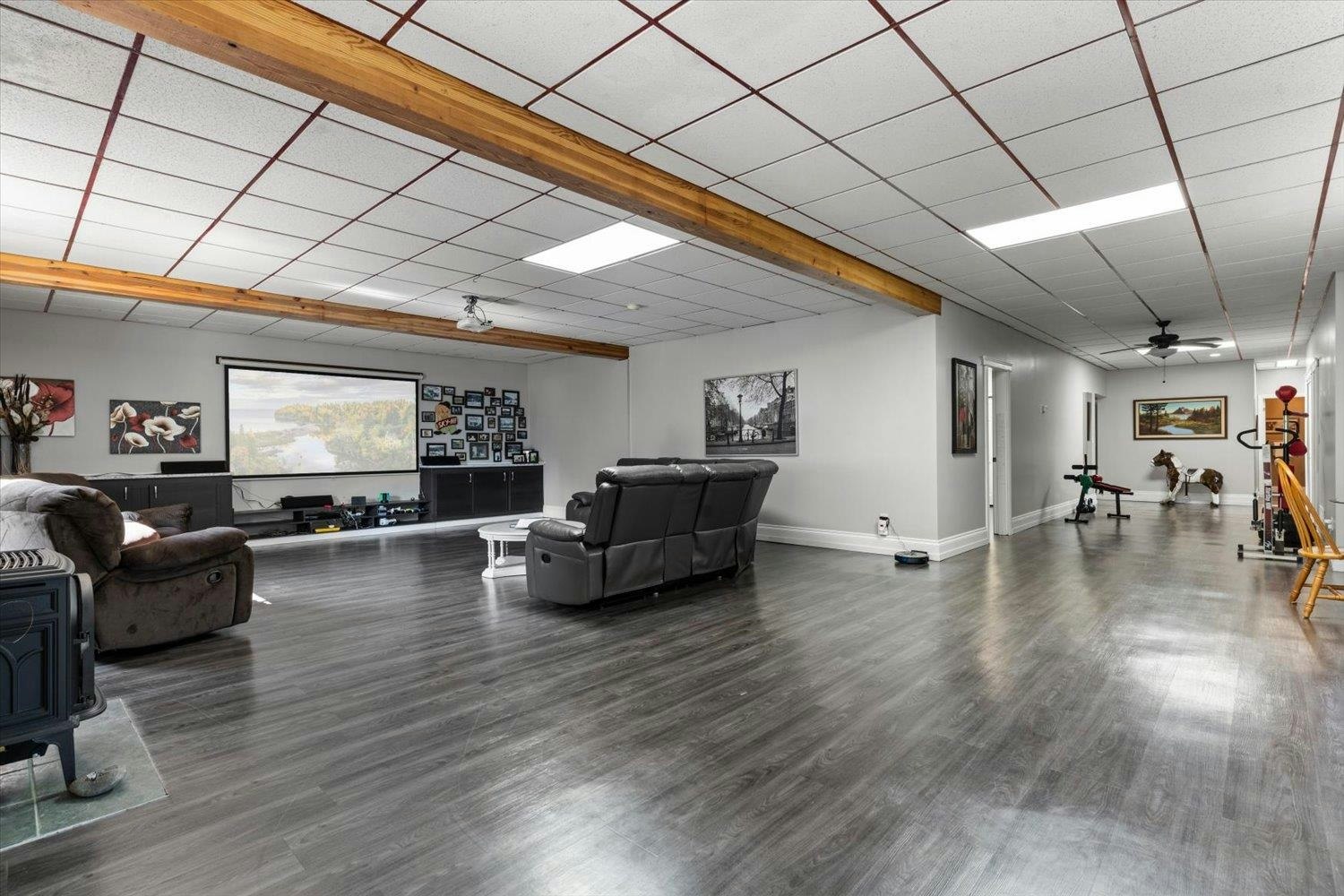 8570 Primrose Drive, Chilliwack, BC, V2R 4A3 - 29