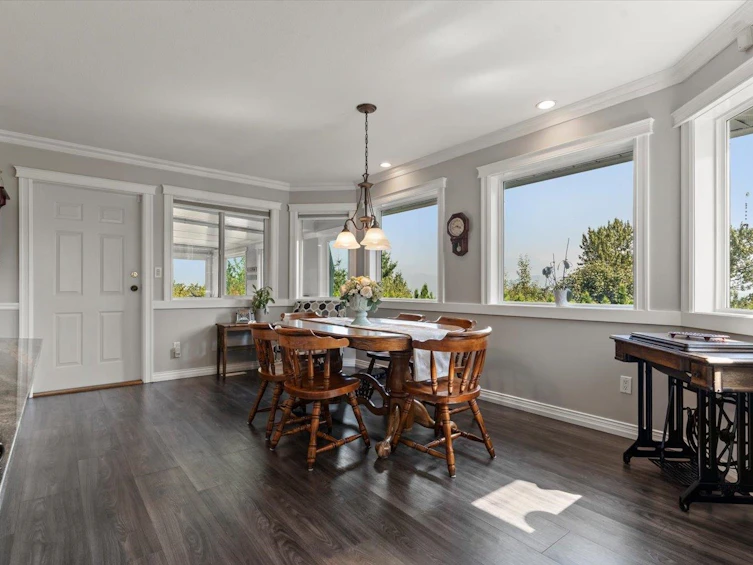 8570 Primrose Drive, Chilliwack, BC, V2R 4A3 - 13