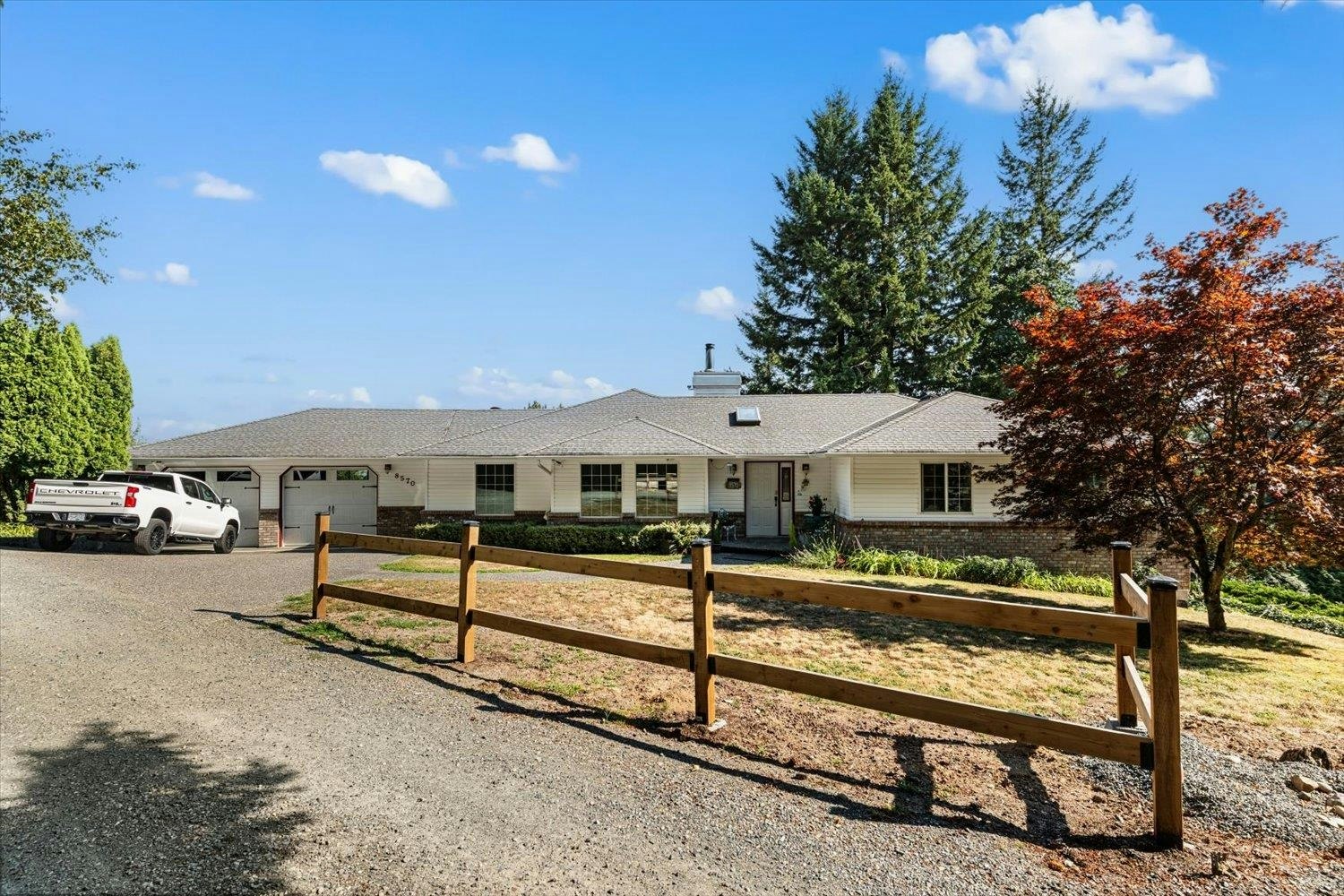 8570 Primrose Drive - 3