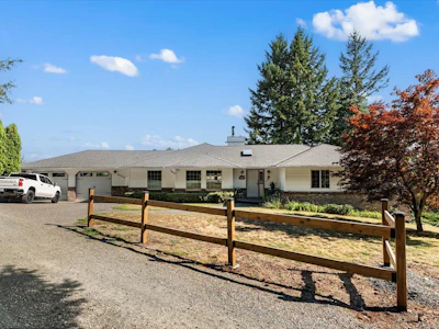 8570 Primrose Drive - 3