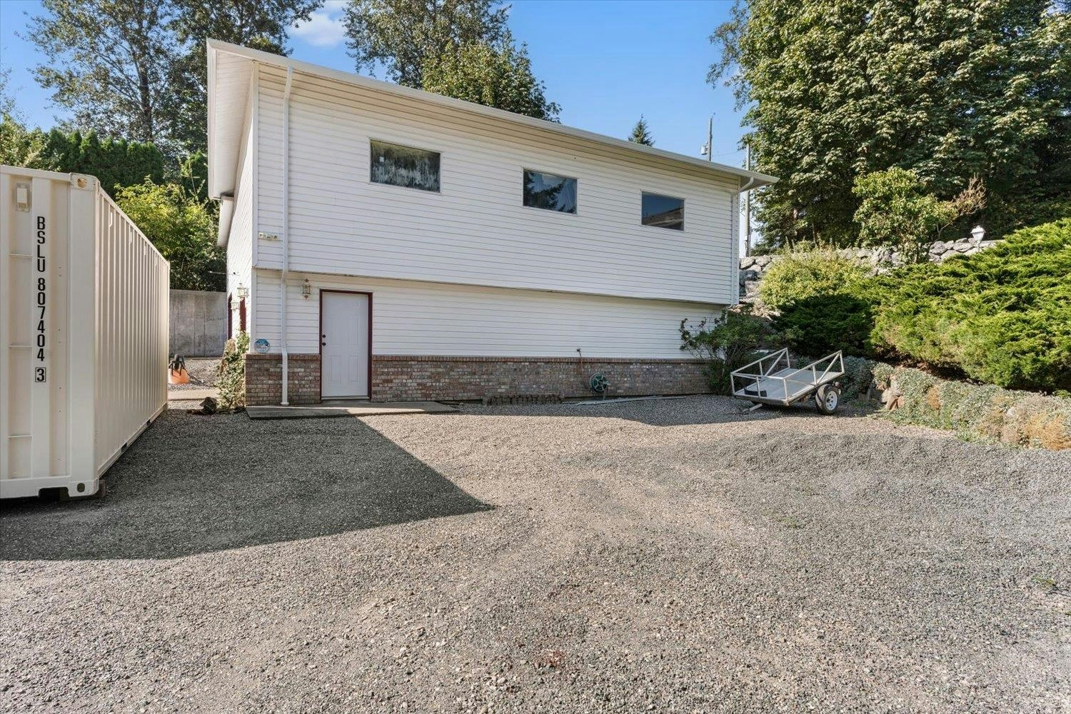8570 Primrose Drive, Chilliwack, BC, V2R 4A3 - 37