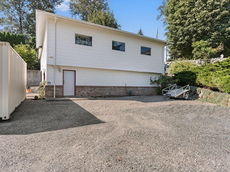 8570 Primrose Drive, Chilliwack, BC, V2R 4A3 - 37