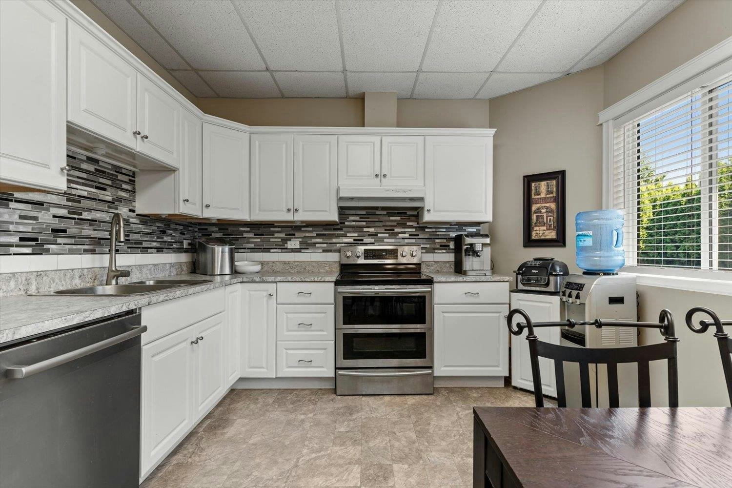 8570 Primrose Drive, Chilliwack, BC, V2R 4A3 - 32