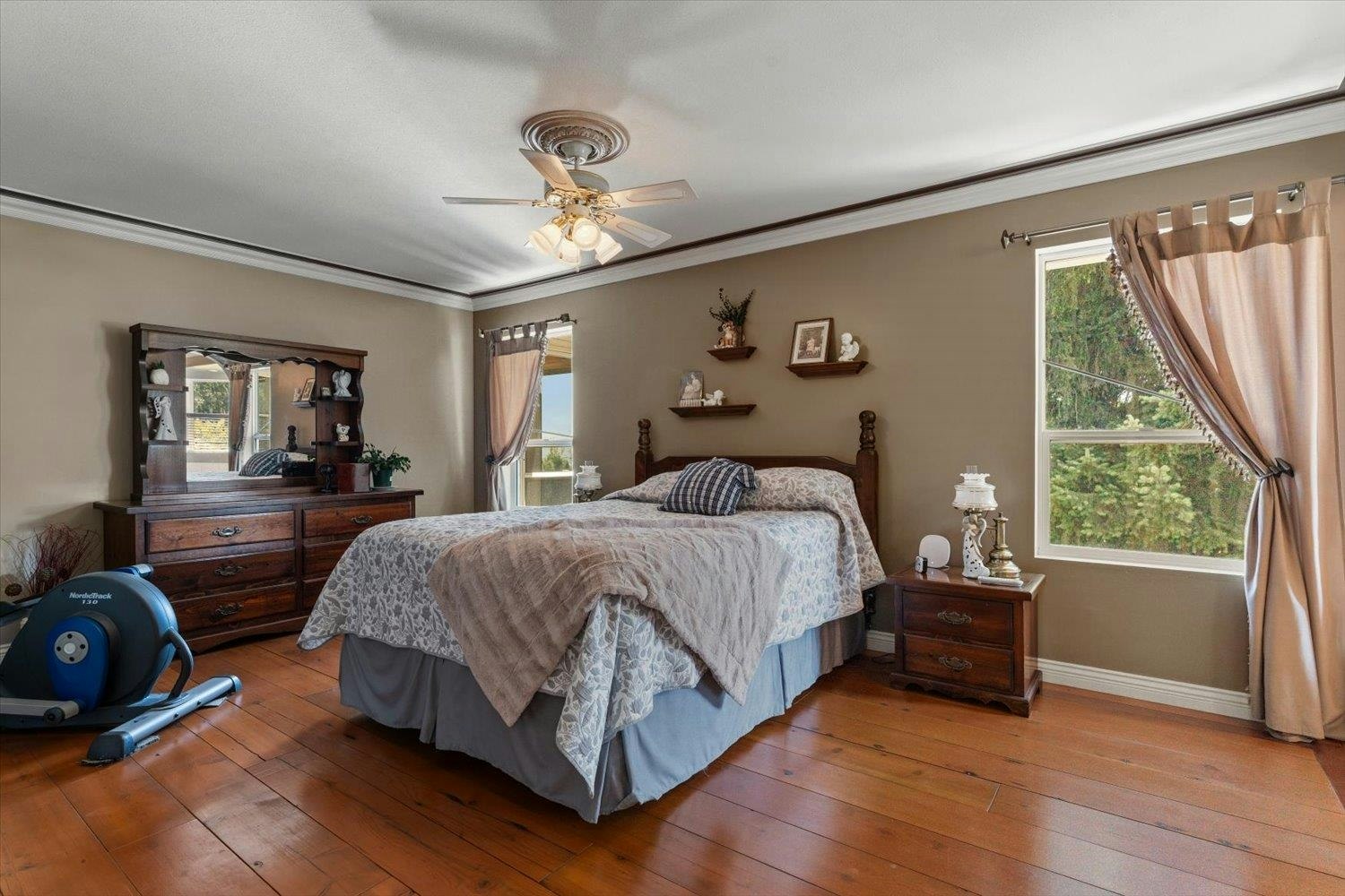 8570 Primrose Drive, Chilliwack, BC, V2R 4A3 - 22