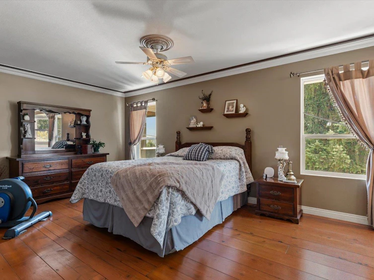 8570 Primrose Drive, Chilliwack, BC, V2R 4A3 - 22
