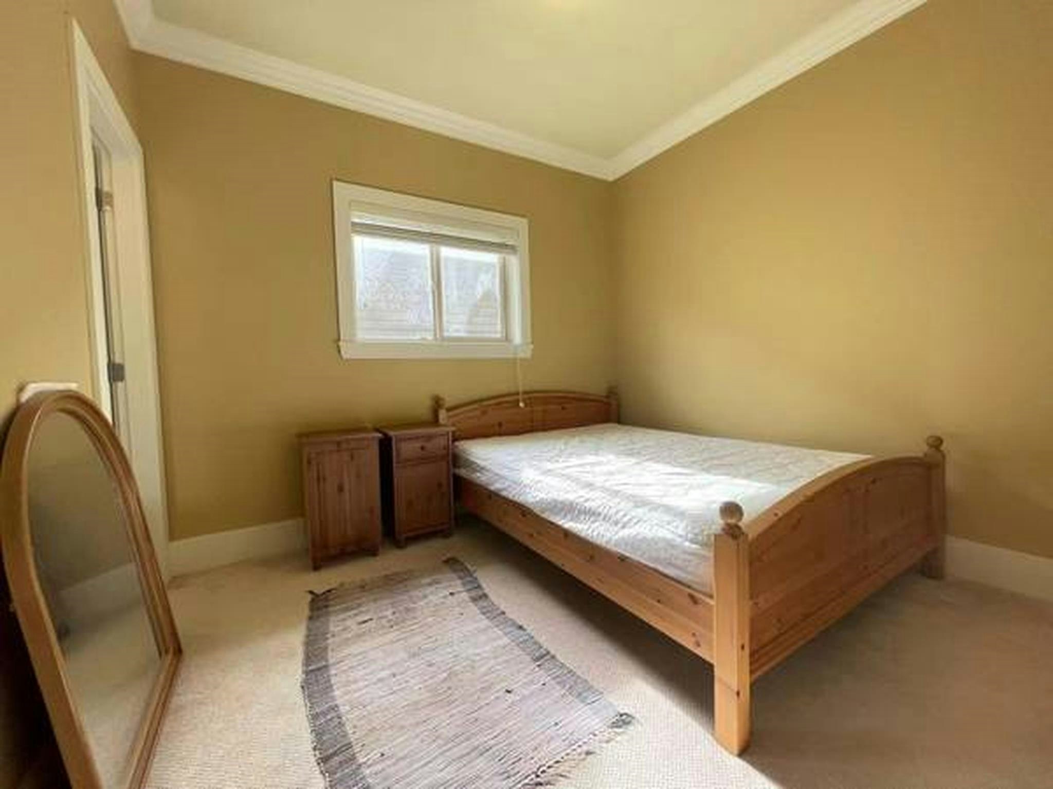8555,  No 2 Road, Richmond, BC, V7C 3M4 - 13