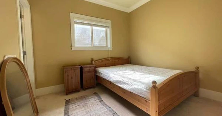 8555, No 2 Road, Richmond, BC, V7C 3M4 - 13