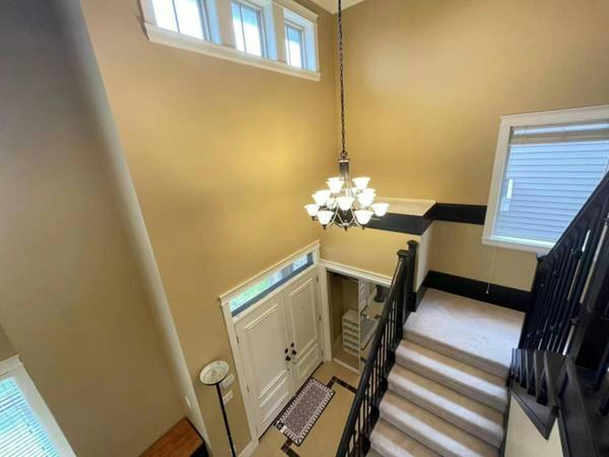 8555,  No 2 Road, Richmond, BC, V7C 3M4 - 6