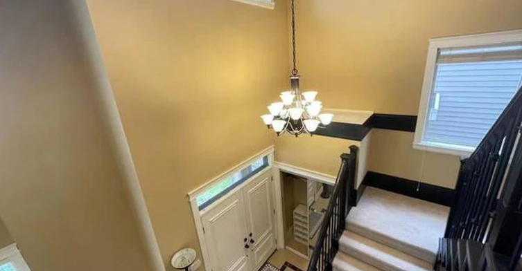 8555, No 2 Road, Richmond, BC, V7C 3M4 - 6