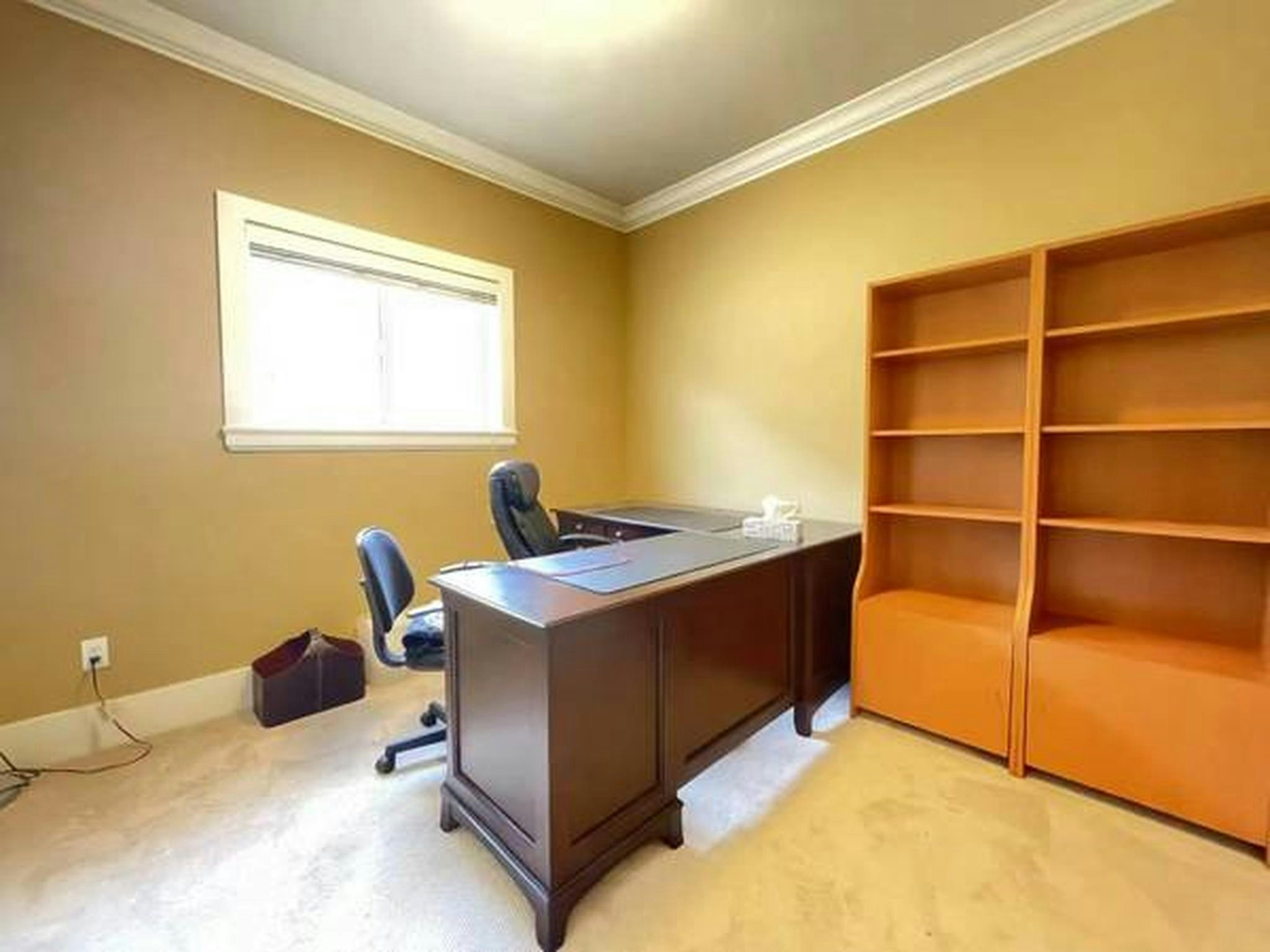 8555,  No 2 Road, Richmond, BC, V7C 3M4 - 14