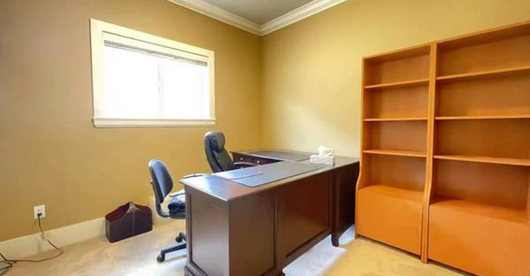 8555, No 2 Road, Richmond, BC, V7C 3M4 - 14