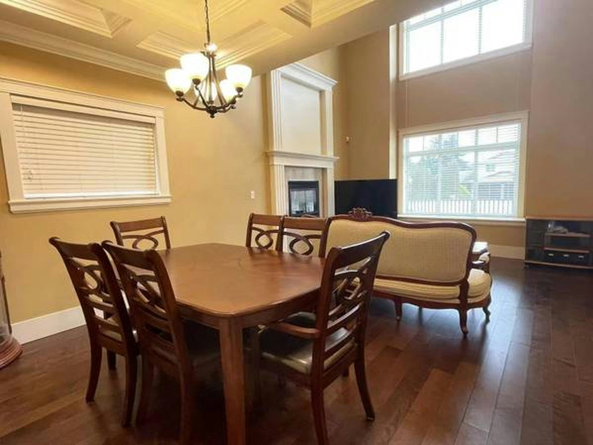 8555,  No 2 Road, Richmond, BC, V7C 3M4 - 10