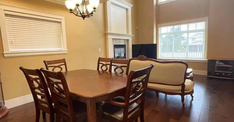 8555, No 2 Road, Richmond, BC, V7C 3M4 - 10