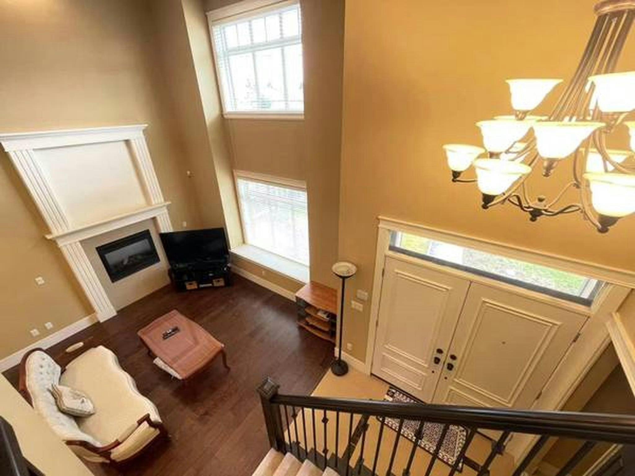 8555,  No 2 Road, Richmond, BC, V7C 3M4 - 4