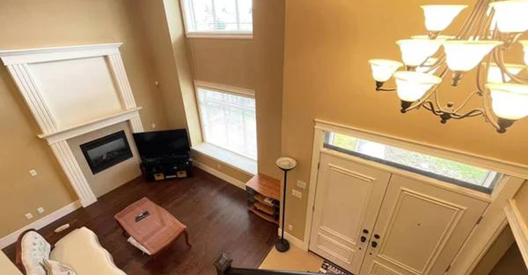 8555, No 2 Road, Richmond, BC, V7C 3M4 - 4
