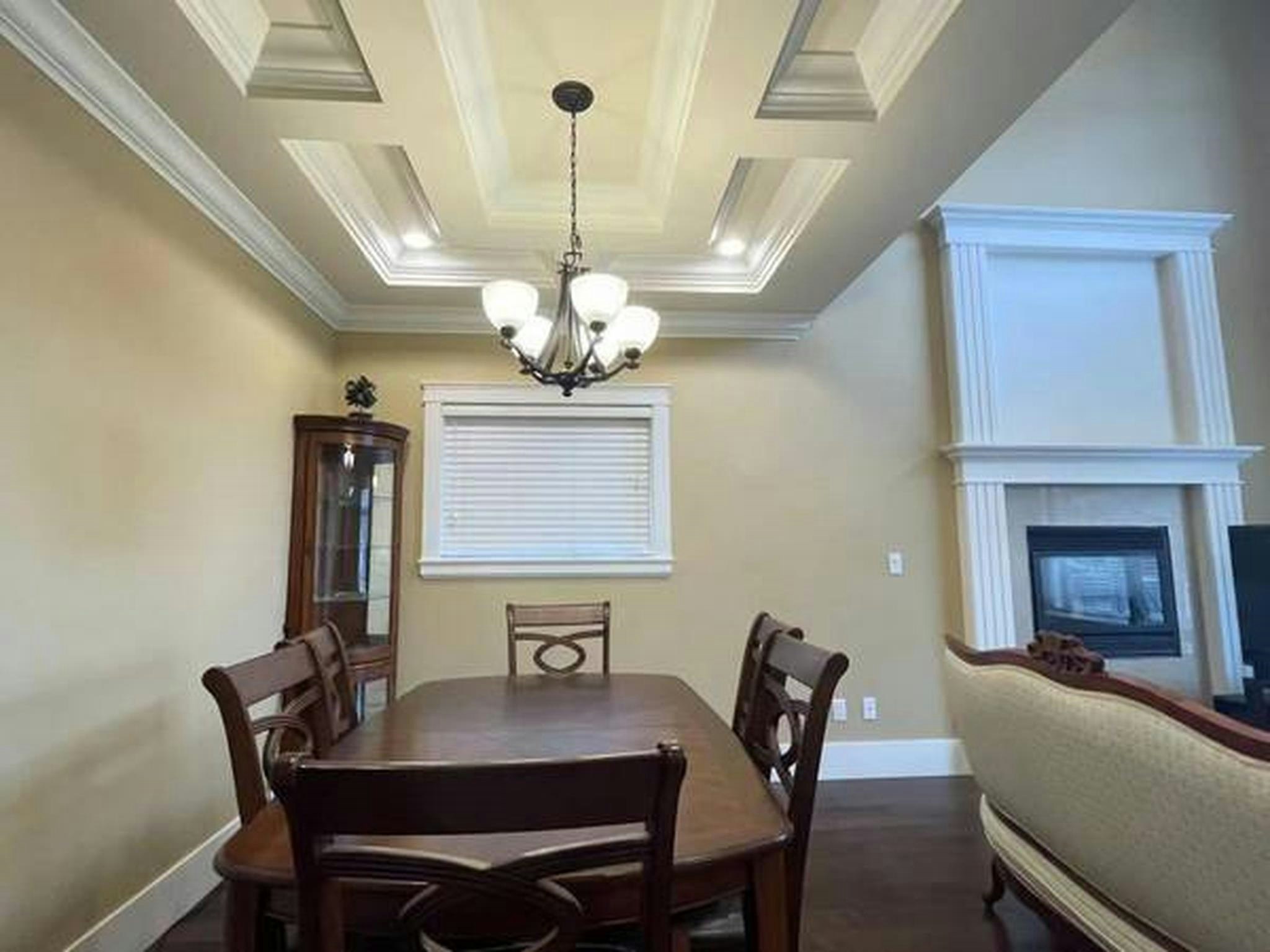 8555,  No 2 Road, Richmond, BC, V7C 3M4 - 11
