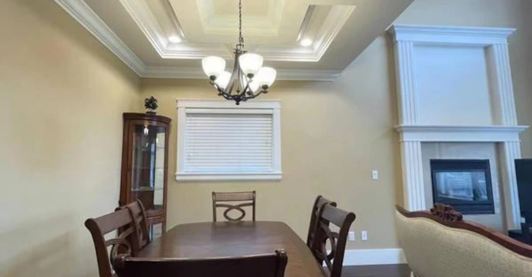 8555, No 2 Road, Richmond, BC, V7C 3M4 - 11