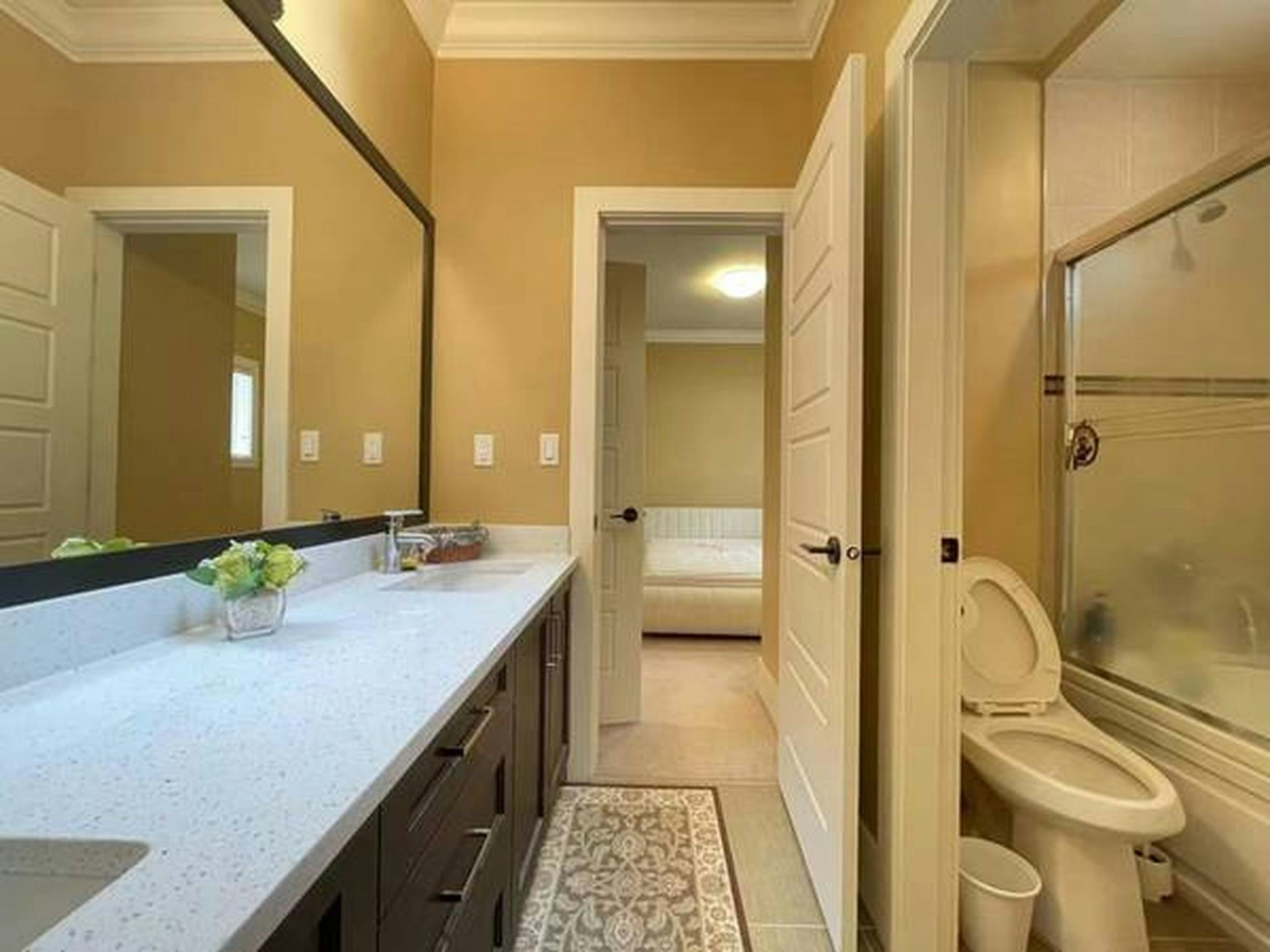 8555,  No 2 Road, Richmond, BC, V7C 3M4 - 16