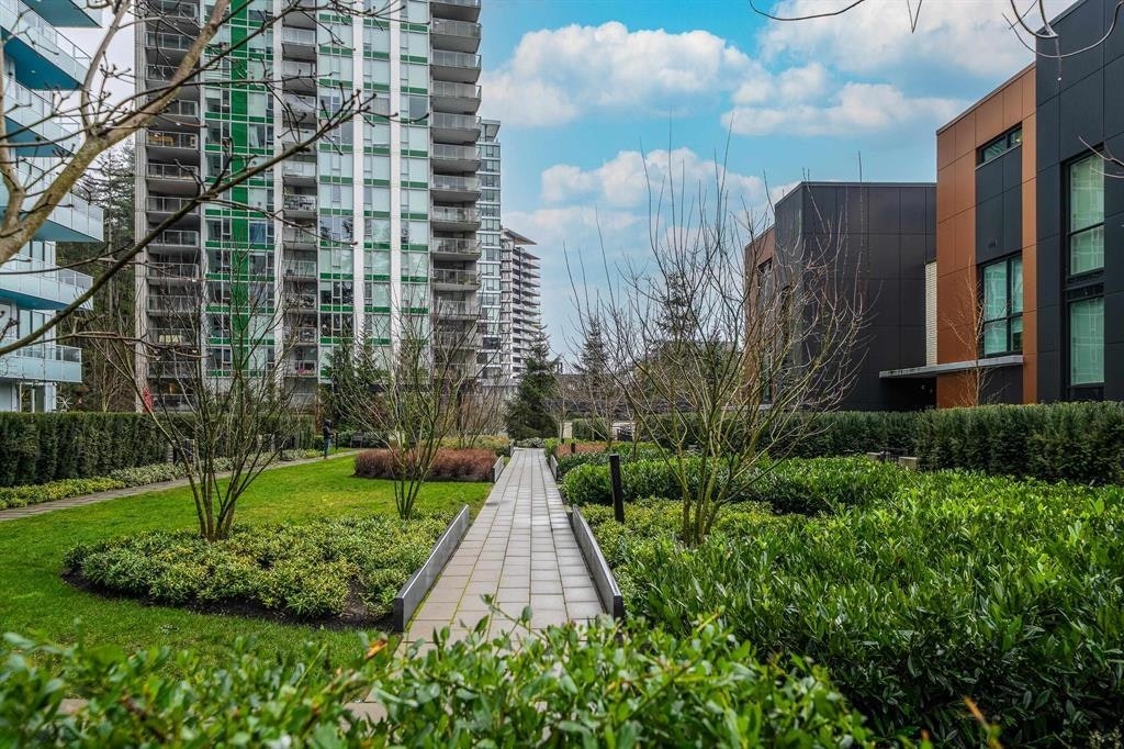 1106-5608 Berton Avenue, Vancouver, BC, V6S 0M6 - 21