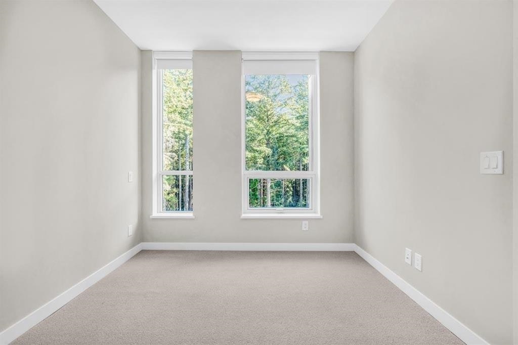 1106-5608 Berton Avenue, Vancouver, BC, V6S 0M6 - 13