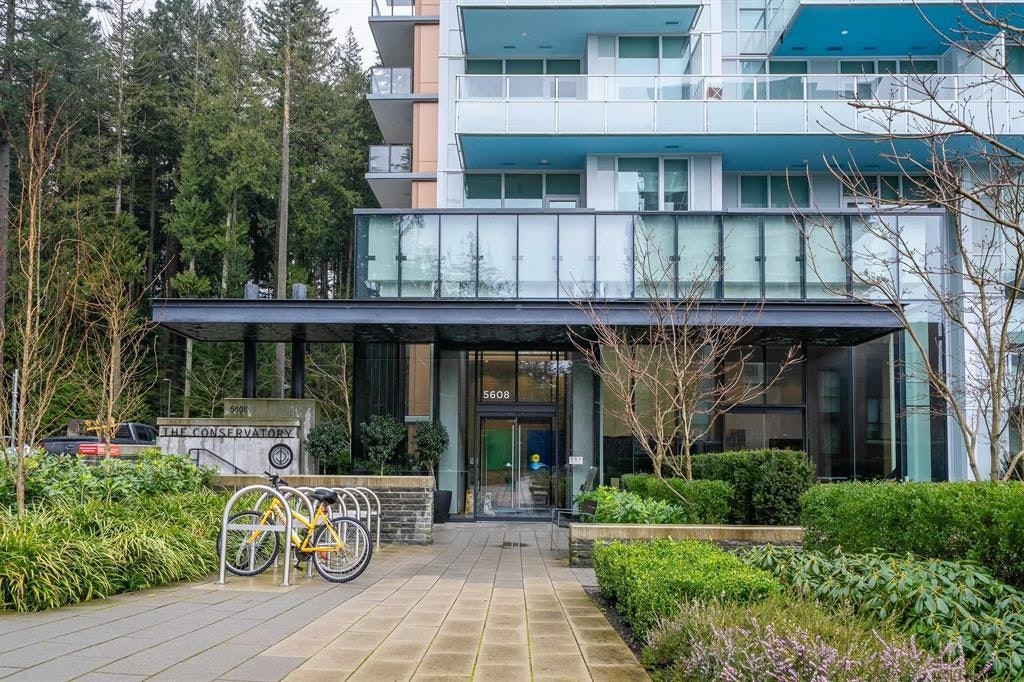 1106-5608 Berton Avenue, Vancouver, BC, V6S 0M6 - 19