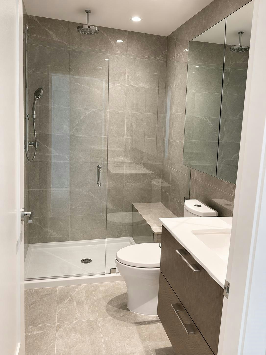1106-5608 Berton Avenue, Vancouver, BC, V6S 0M6 - 18