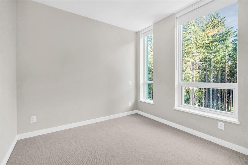 1106-5608 Berton Avenue, Vancouver, BC, V6S 0M6 - 14
