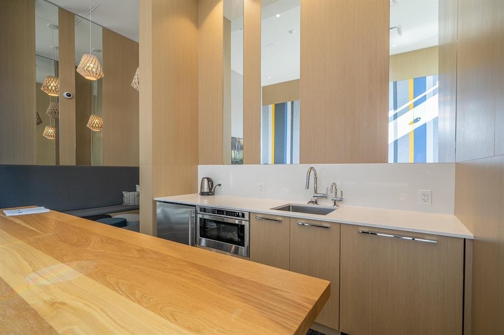 1106-5608 Berton Avenue, Vancouver, BC, V6S 0M6 - 20
