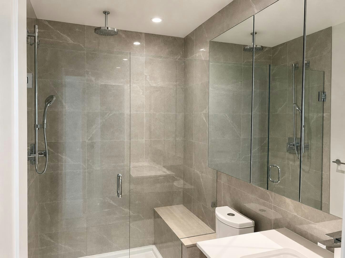 1106-5608 Berton Avenue, Vancouver, BC, V6S 0M6 - 17