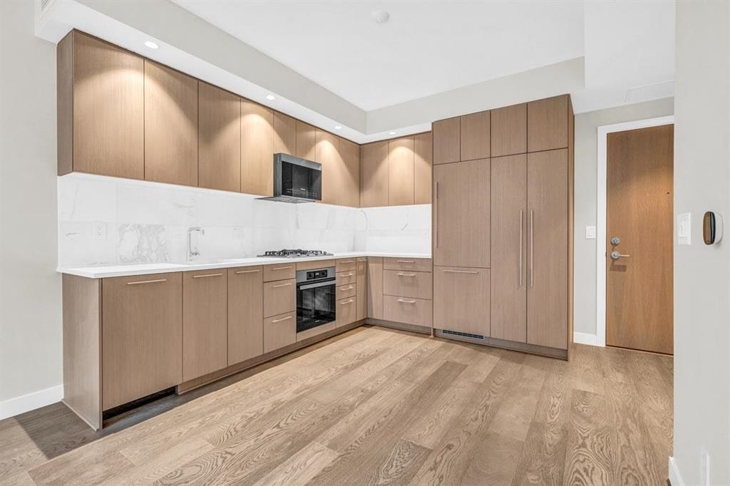 1106-5608 Berton Avenue, Vancouver, BC, V6S 0M6 - 9