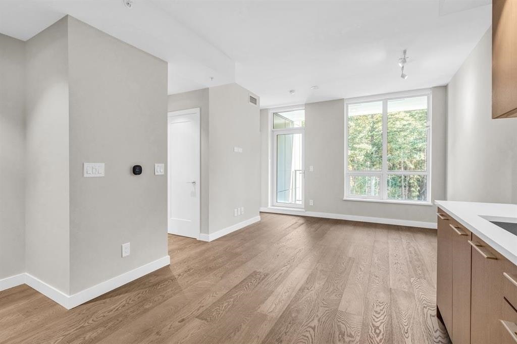 1106-5608 Berton Avenue, Vancouver, BC, V6S 0M6 - 12