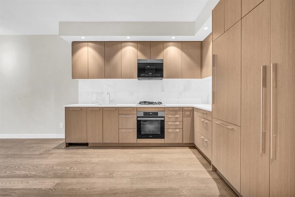 1106-5608 Berton Avenue, Vancouver, BC, V6S 0M6 - 7