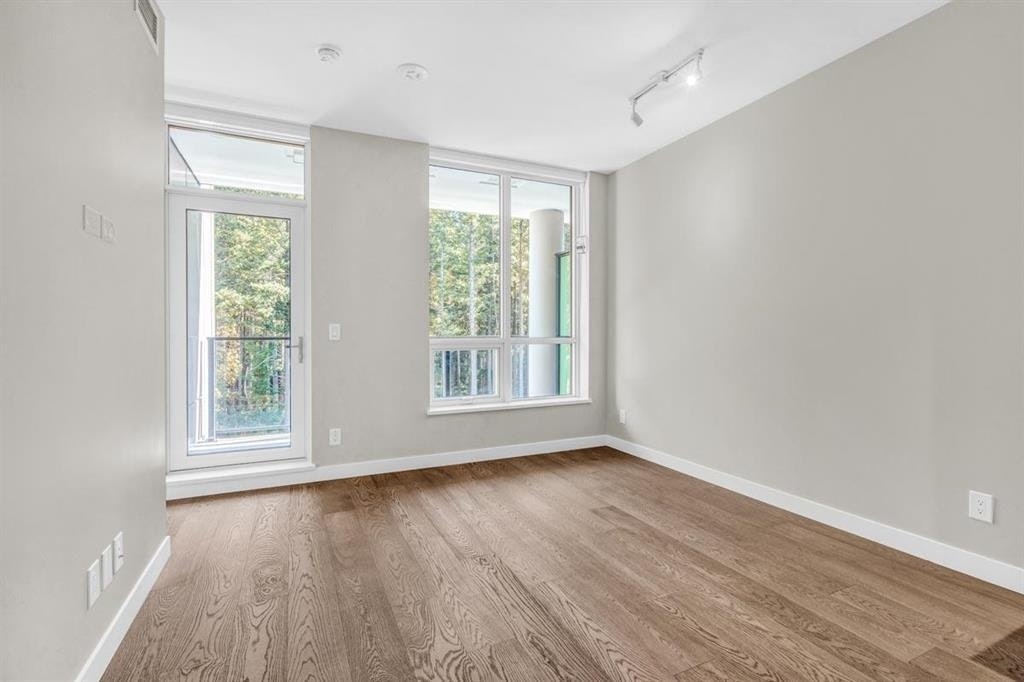 1106-5608 Berton Avenue, Vancouver, BC, V6S 0M6 - 10