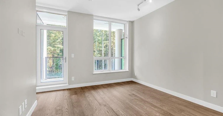 1106-5608 Berton Avenue, Vancouver, BC, V6S 0M6 - 10