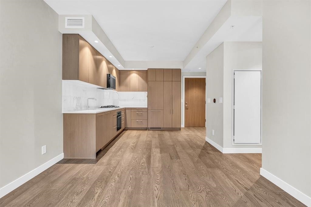 1106-5608 Berton Avenue, Vancouver, BC, V6S 0M6 - 6