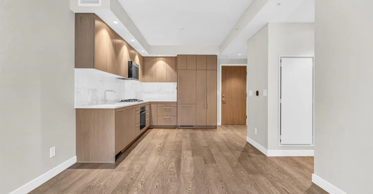 1106-5608 Berton Avenue, Vancouver, BC, V6S 0M6 - 6